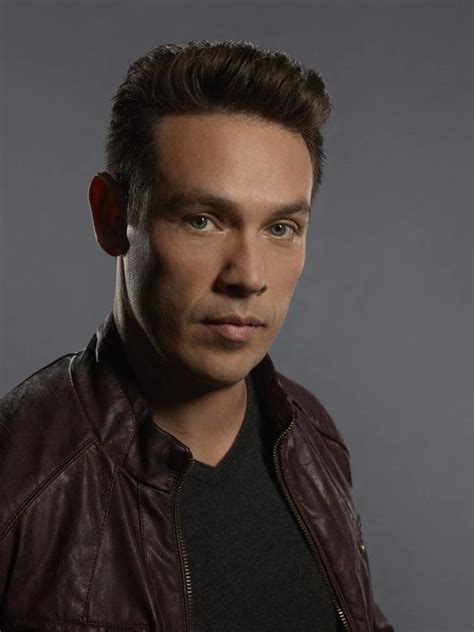 dan in lucifer